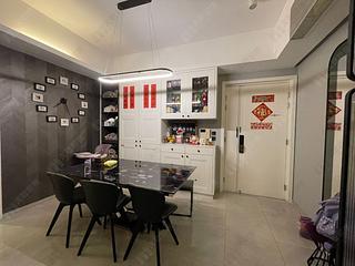 Hung Hom - Chatham Gate Tower 2 12