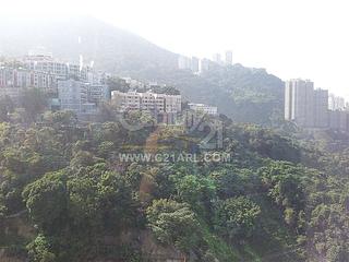 跑马地 - 鹏丽阁 22