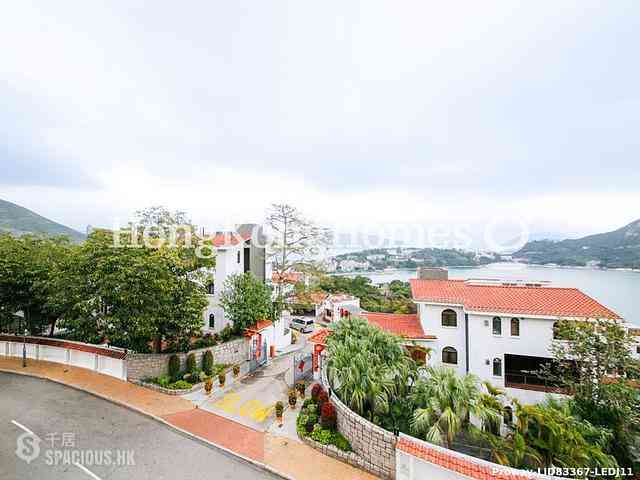 Chung Hom Kok - Hillgrove 01