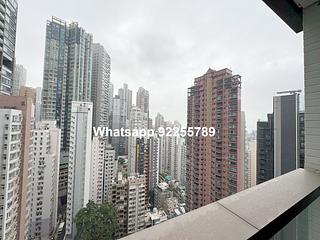 西半山 - 摩羅廟街18號 05