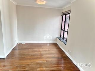 Mid Levels Central - Scenic Rise 04
