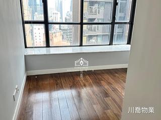 Mid Levels Central - Scenic Rise 05