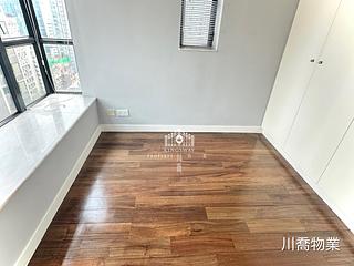 Mid Levels Central - Scenic Rise 07