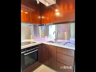 Mid Levels Central - Scenic Rise 11