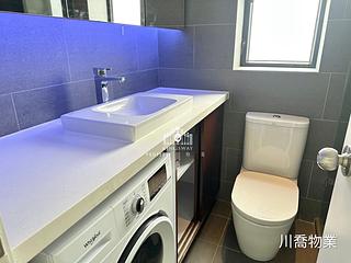Mid Levels Central - Scenic Rise 13