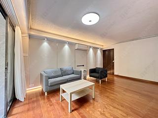 Wan Chai - Phoenix Court Block 2 05