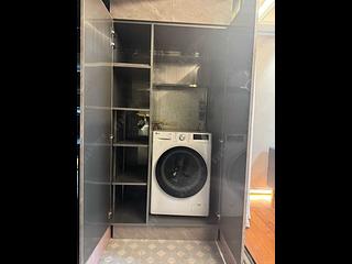 Wan Chai - Phoenix Court Block 2 15