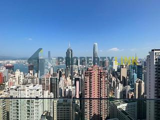 中半山 - Soho 38 04
