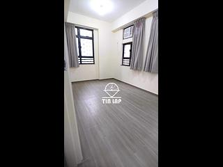 西營盤 - Flora Court 03