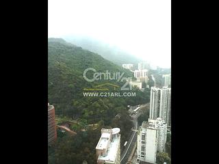 石塘咀 - 寶翠園 02