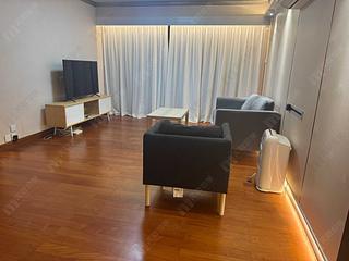 灣仔 - 鳳凰閣2座 06