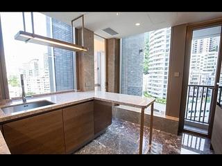 Mid Levels Central - 22A, Kennedy Road 34