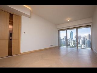 Mid Levels Central - 22A, Kennedy Road 36