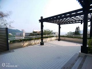 深水湾 - 深水湾道39号 34