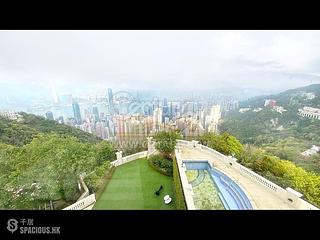 山頂 - The Mount Austin 13