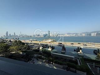 北角 - 海璇 03