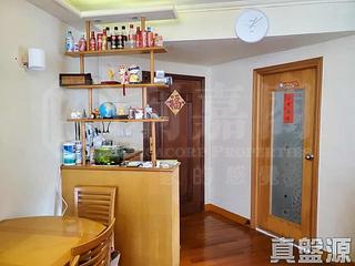 鲗鱼涌 - 栢蕙苑 02