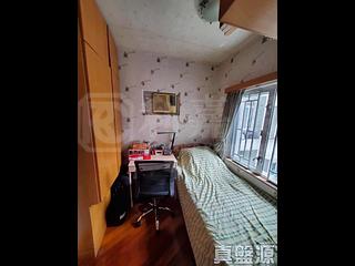 鲗鱼涌 - 栢蕙苑 04