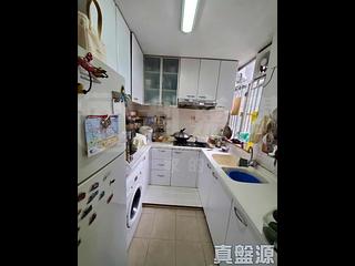 鲗鱼涌 - 栢蕙苑 06