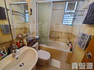 鲗鱼涌 - 栢蕙苑 07