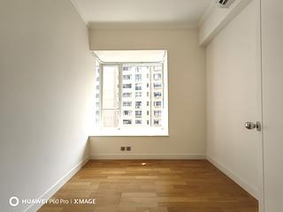 Wan Chai - Star Crest 05
