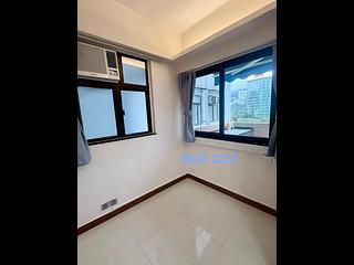Wan Chai - Wah To Building 03