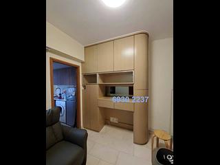 Wan Chai - Ascot Mansion 02