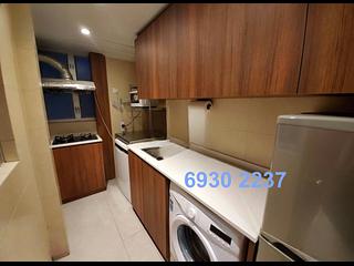 Wan Chai - Ascot Mansion 03