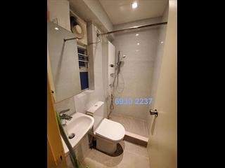 Wan Chai - Ascot Mansion 04
