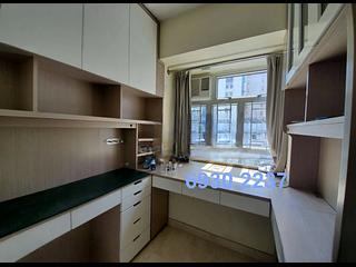 Wan Chai - Ascot Mansion 05