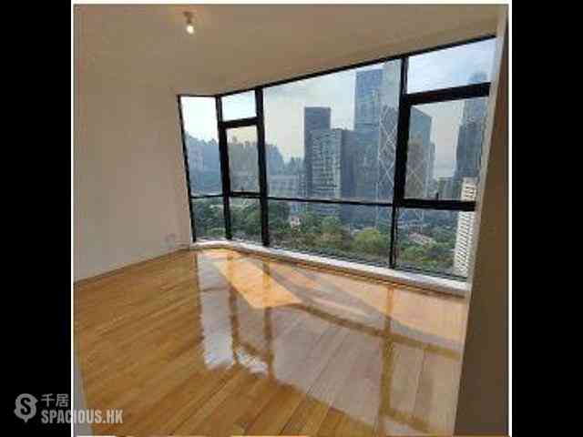 Mid Levels East - Regent On The Park Block 1 01