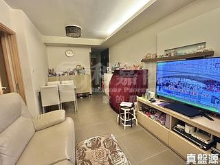 Quarry Bay - Kornville 02