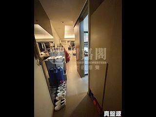 Quarry Bay - Kornville 03