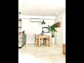 鲗鱼涌 - 康怡花园 02