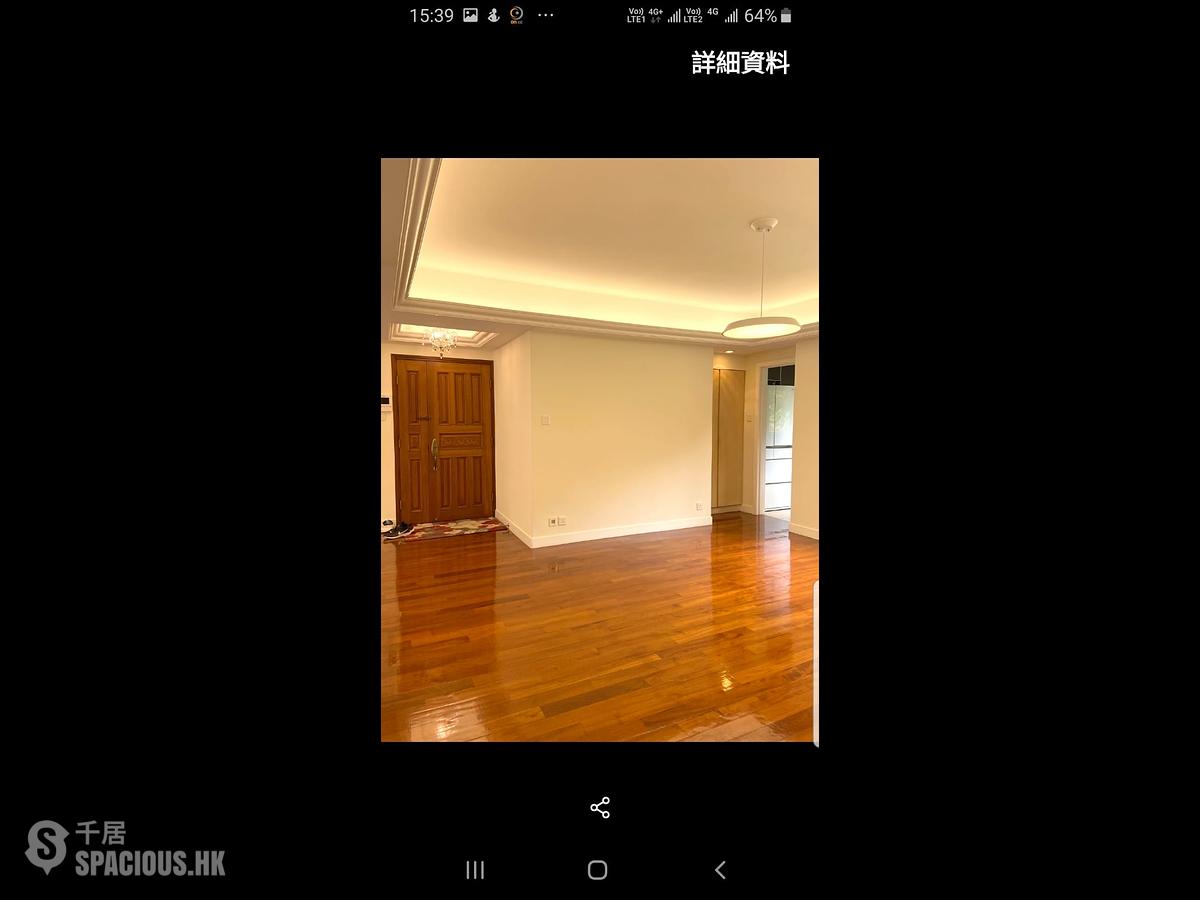 天后 - 飛龍台 01