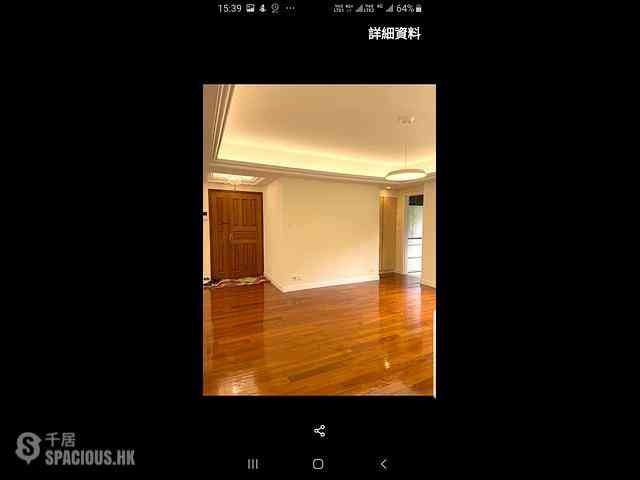 Tin Hau - Fly Dragon Terrace 01