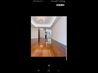 天后 - 飛龍台 03