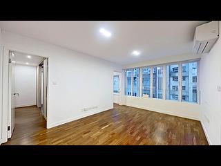 Mid Levels Central - Sherwood Court 06