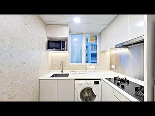 Mid Levels Central - Sherwood Court 07