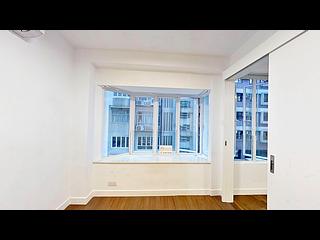 Mid Levels Central - Sherwood Court 09