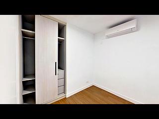 Mid Levels Central - Sherwood Court 10
