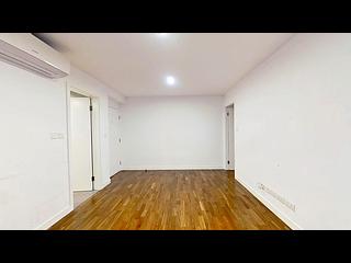 Mid Levels Central - Sherwood Court 12