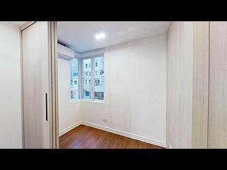 Mid Levels Central - Sherwood Court 14