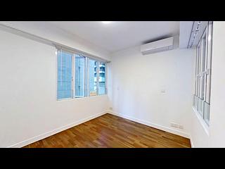 Mid Levels Central - Sherwood Court 15