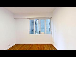 Mid Levels Central - Sherwood Court 16