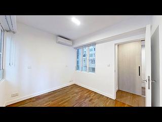 Mid Levels Central - Sherwood Court 17