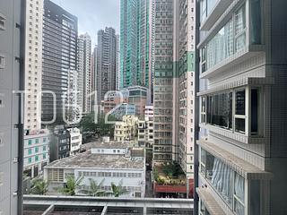 苏豪 - 聚贤居 02