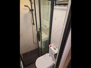 銅鑼灣 - 華爾大廈 02