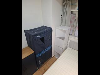 銅鑼灣 - 華爾大廈 05