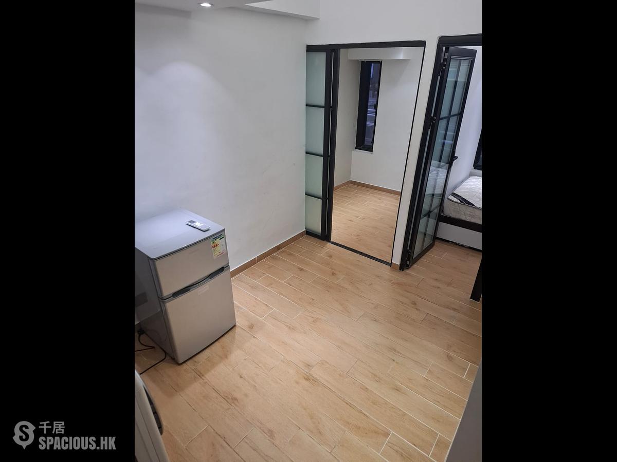 Causeway Bay - Haywood Mansion 01